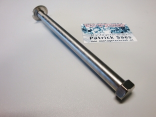 achterbrug as 529 / 530